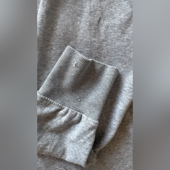 Adidas Men’s Hoodie no tags - Picture 10 of 10